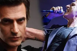 “17 milyon alsam, işləmərəm”