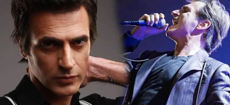 “17 milyon alsam, işləmərəm”