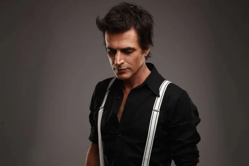 “17 milyon alsam, işləmərəm”