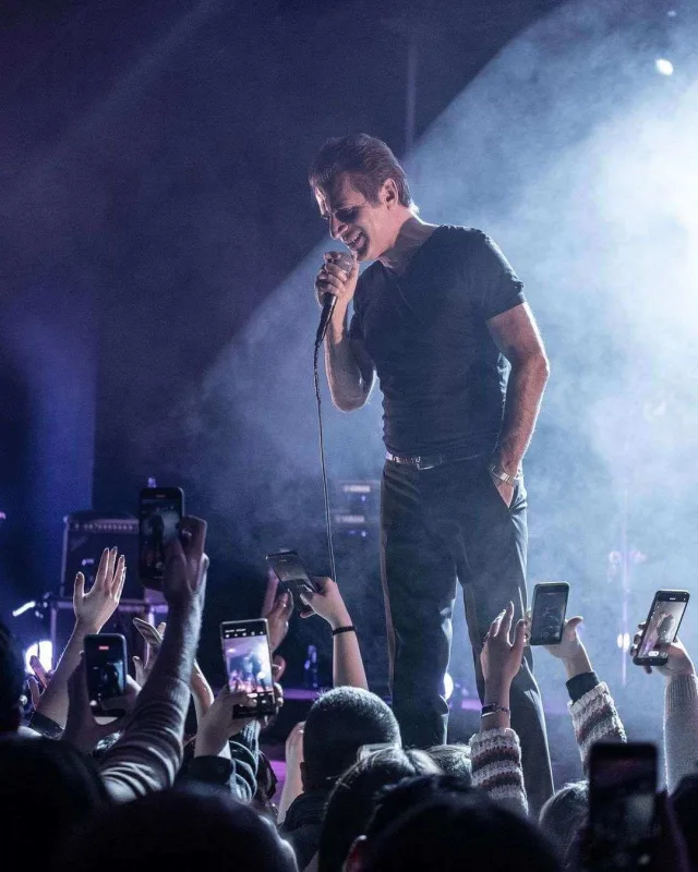 “17 milyon alsam, işləmərəm”