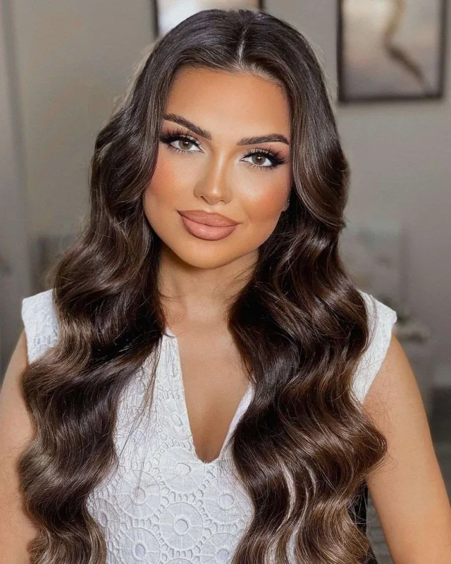 Fuaddan Asyanın iddialarına cavab