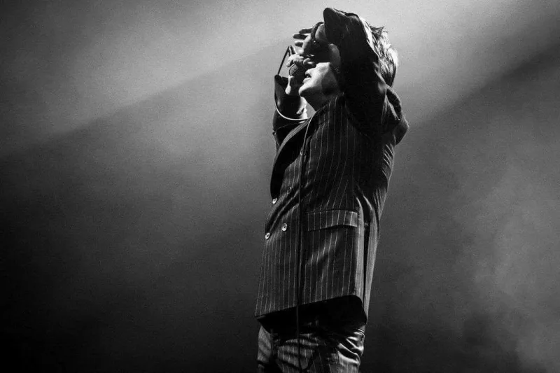 “17 milyon alsam, işləmərəm”