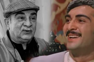 Evə buraxılan Xalq artistinin səhhəti necədir? - Açıqlama