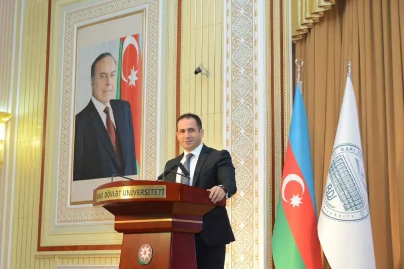 “Mədəni gənclik” layihəsinə yekun vuruldu