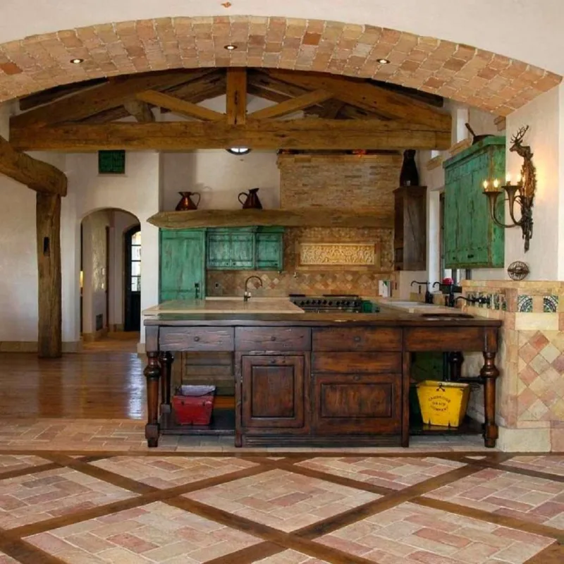 Ellenlə həyat yoldaşı 70 milyona ev aldı