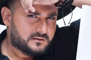 “Uşaqlara küçə yaşayışının təbliğinə yasaq qoyulmalıdır”