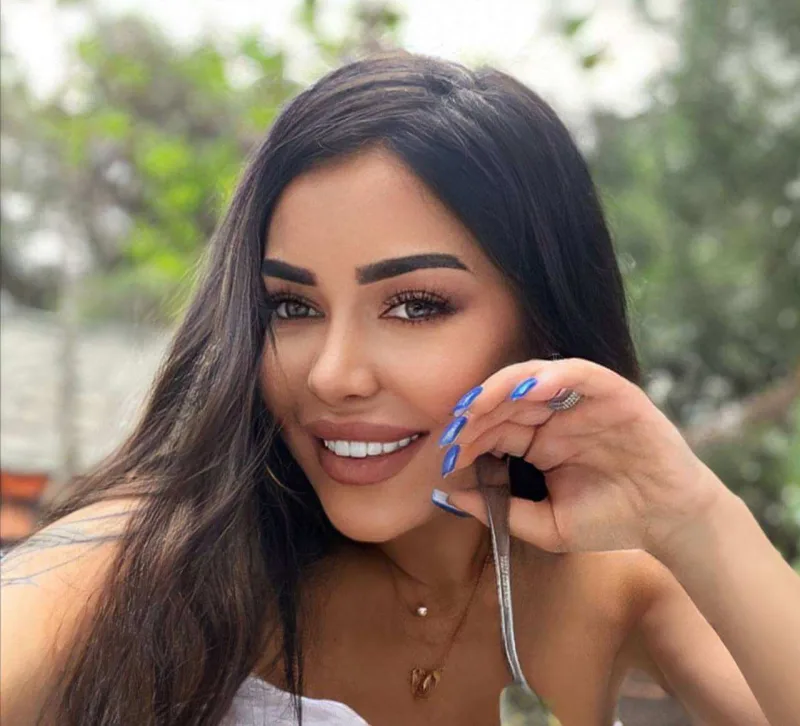 Aslixanın növbəti duet ortağı Nigar oldu