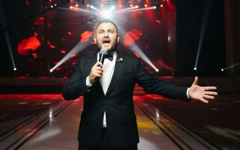 “Uşaqlara küçə yaşayışının təbliğinə yasaq qoyulmalıdır”