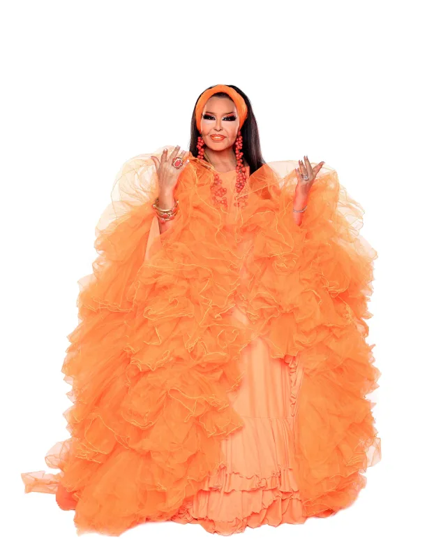 Bülent Ersoy üçün Bakıda özəl kulis hazırlandı