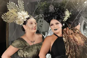 Elə bil ki, Elza Seyidcahandır - Video