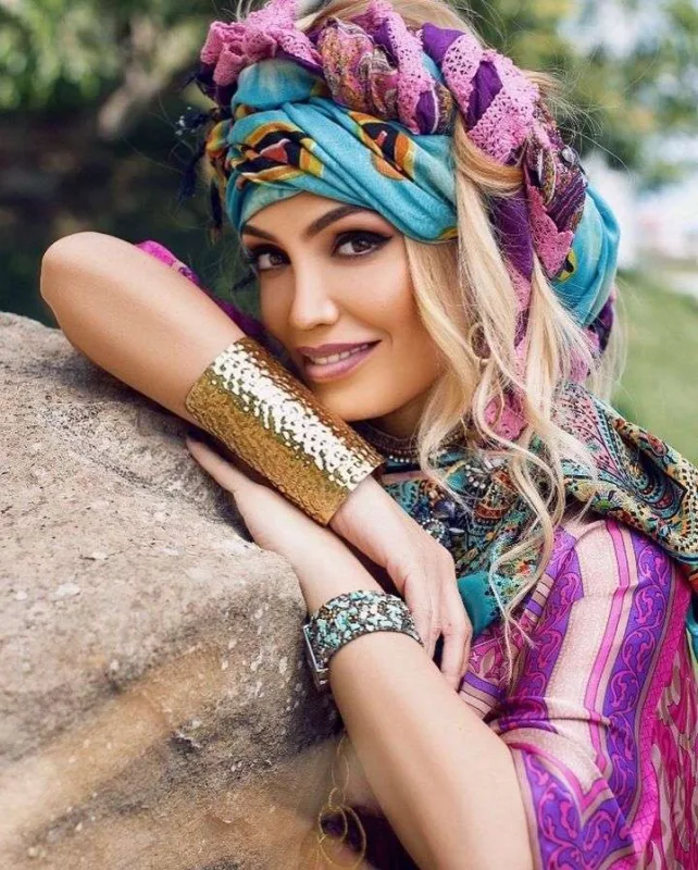 “Deyib ki, neynirsiniz Nuranı, müxalifətçidir!”