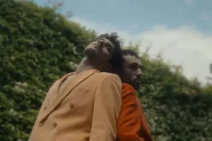 Mabelin “Karakol”una qadağa