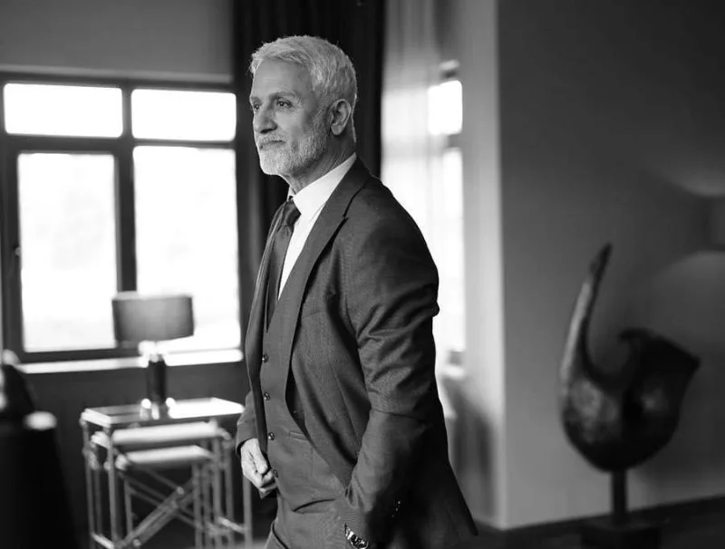 “O ses Türkiye”də onlar oxuyacaq