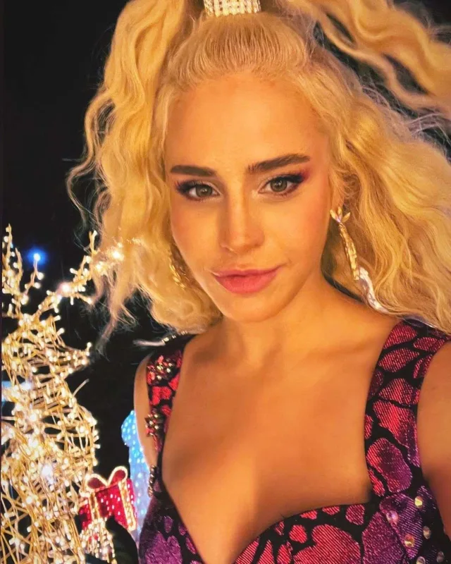 “O ses Türkiye”də onlar oxuyacaq