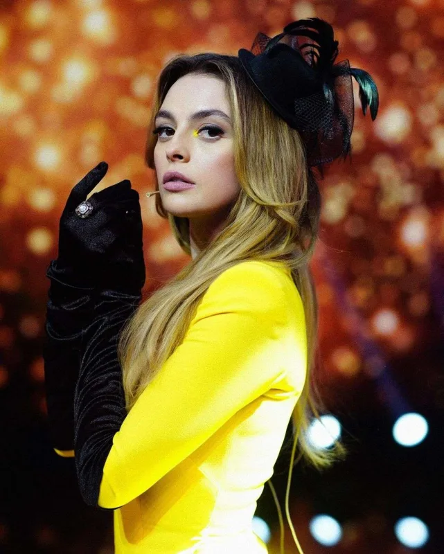 “O ses Türkiye”də onlar oxuyacaq