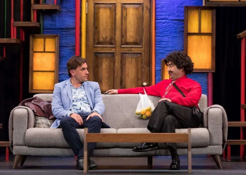 “O ses Türkiye”də onlar oxuyacaq