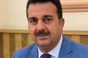 Tanınmış tamada toyda bıçaqlandı