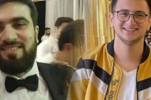 TikTokerin toyunda dava