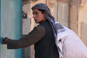 İsmailin yeni filmi bu tarixdə yayımlanacaq