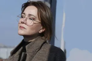 “İki kinoteatr şəbəkəsi küsüşüb” – Xalq artisti tənqid etdi