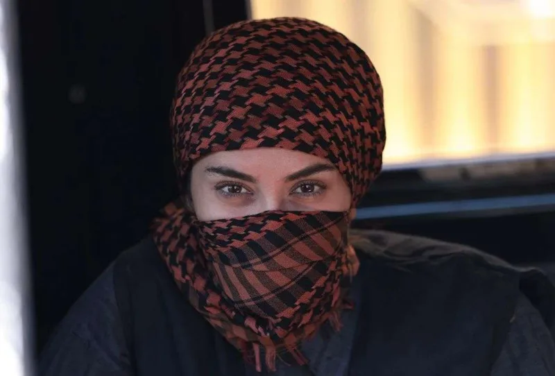 İsmailin yeni filmi bu tarixdə yayımlanacaq