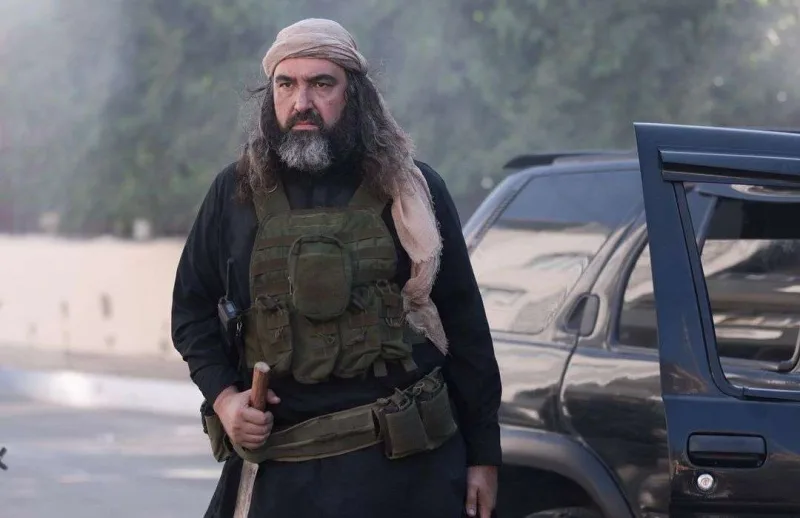 İsmailin yeni filmi bu tarixdə yayımlanacaq