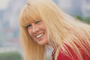 Türk aktrisa vəfat etdi