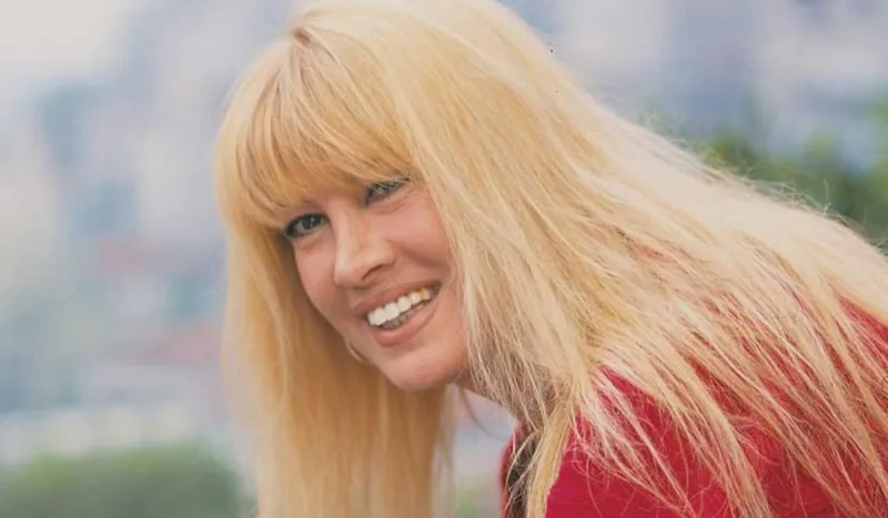 Türk aktrisa vəfat etdi