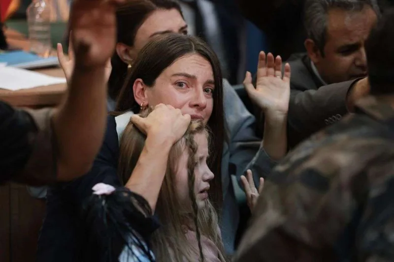 İsmailin yeni filmi bu tarixdə yayımlanacaq