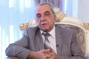 “Onların qarşısında səhnədə ölmək istədim”