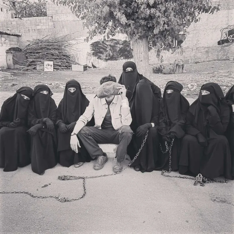 İsmailin yeni filmi bu tarixdə yayımlanacaq