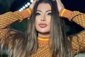 “Əgər qadından mələklik gözləyirsənsə…”