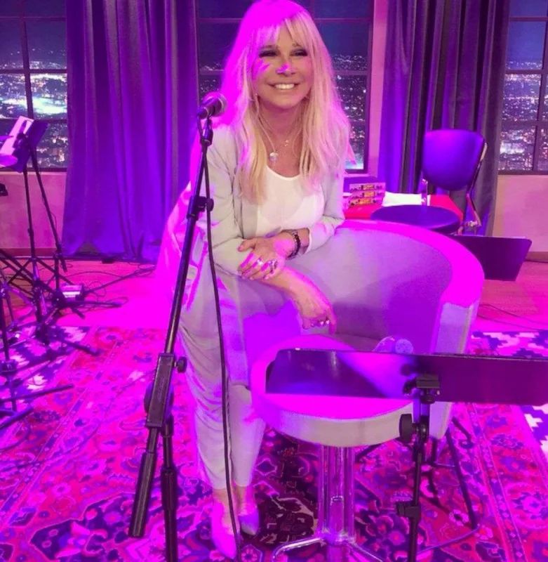 Türk aktrisa vəfat etdi