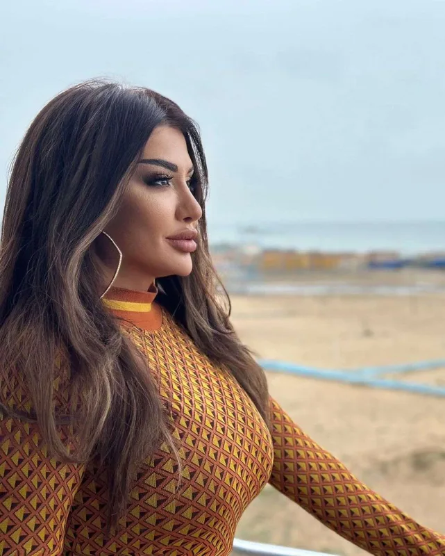 “Əgər qadından mələklik gözləyirsənsə…”