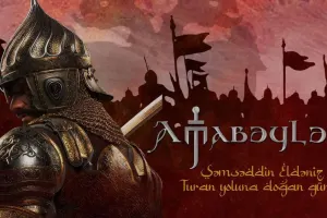 “Atabəylər”lə bağlı müsabiqə elan olundu