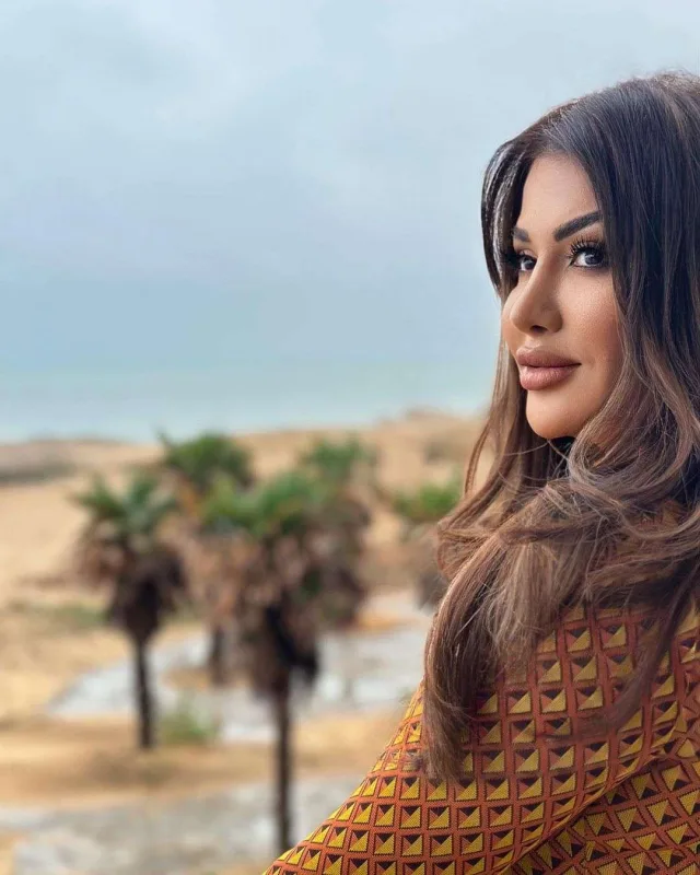 “Əgər qadından mələklik gözləyirsənsə…”