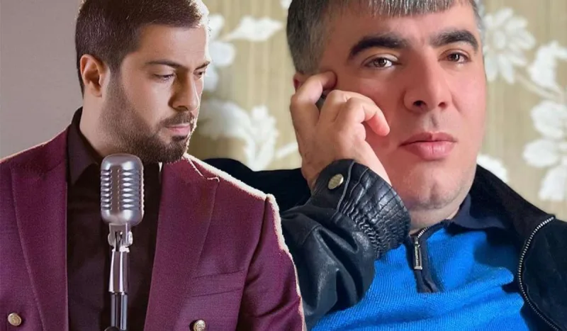 “Ümid edirəm, Rəşadın günahsız olduğu üzə çıxar”