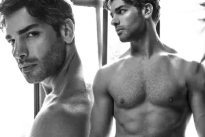 Şükrünün ayağı sındı