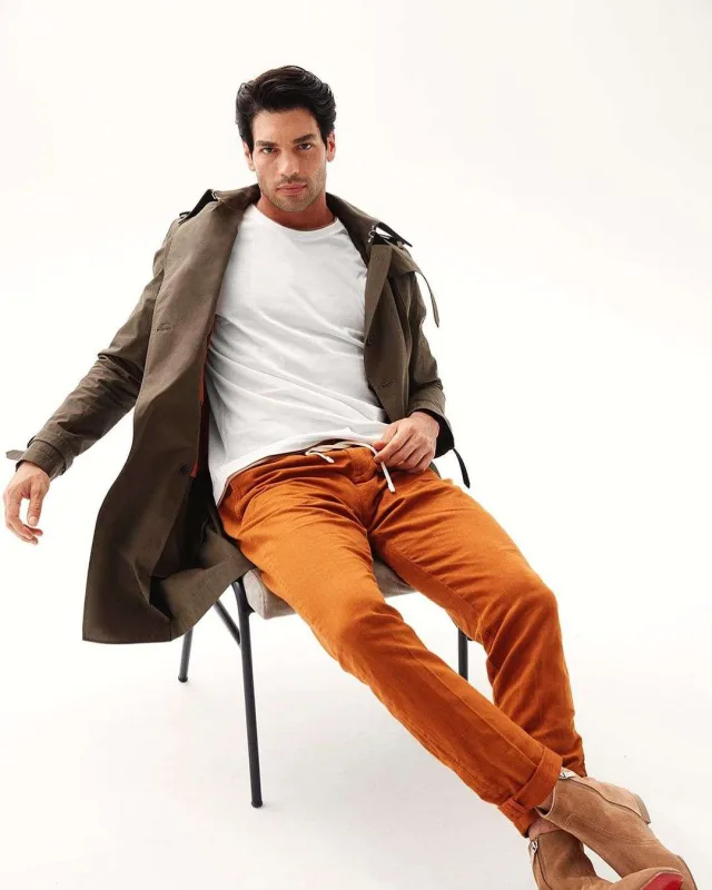 Şükrünün ayağı sındı