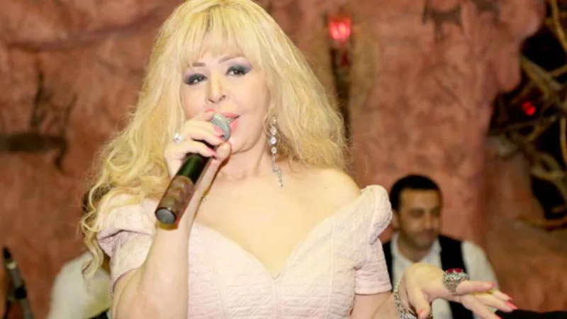 “Yazırlar ki, 75 yaşı var”