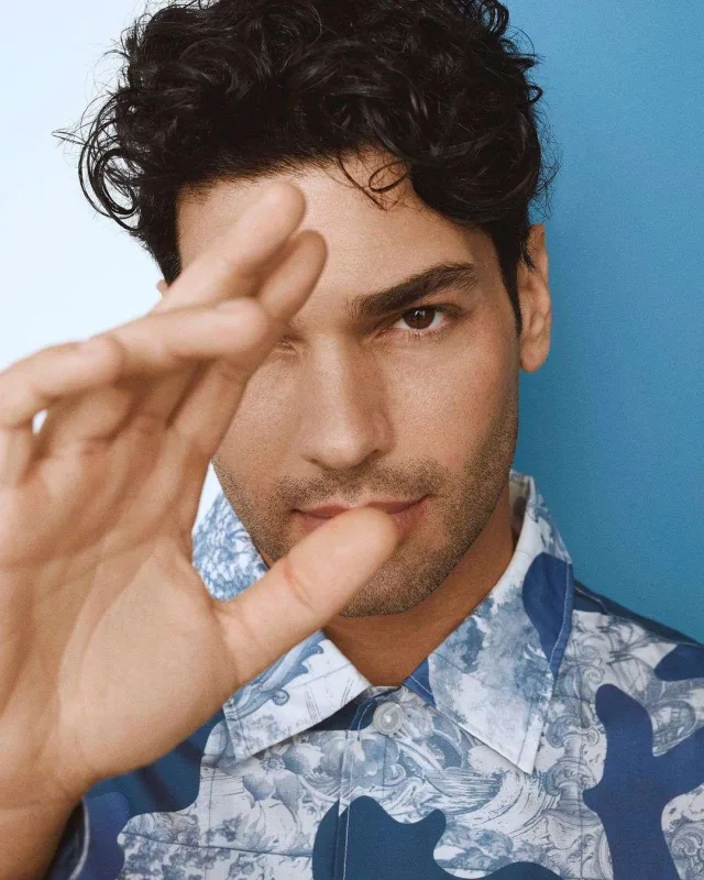 Şükrünün ayağı sındı