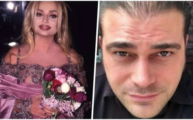 64 yaşlı “Afrodit” yumurtalıqlarını dondurub