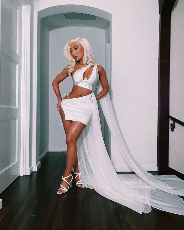 Nikita kişi həbsxanasına göndərildi