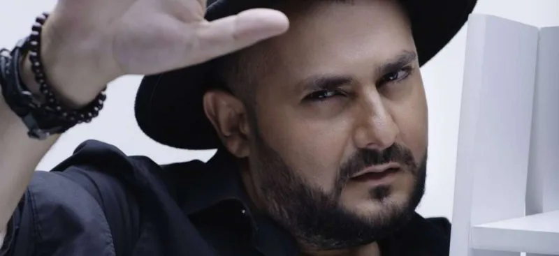 “Olduğun yeri danmaq “çuşka”lıqdır”