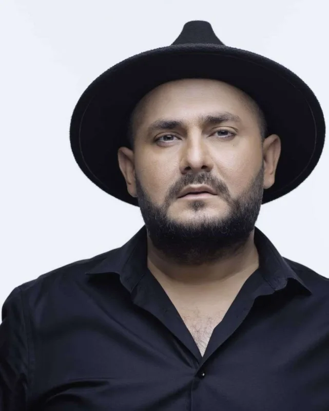 “Olduğun yeri danmaq “çuşka”lıqdır”