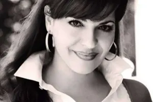 Firəngiz Rəhimbəyova dəfn olundu