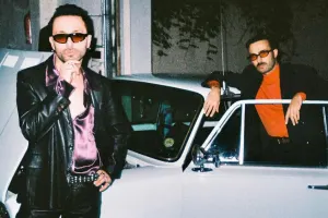 “Antidepresan” rekordu...