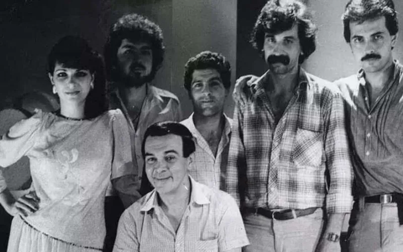 Firəngiz Rəhimbəyova dəfn olundu