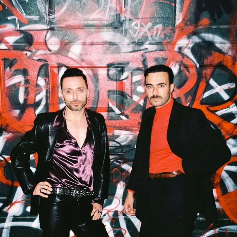 “Antidepresan” rekordu...