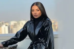 Zeynəbə kökəlmək olmaz